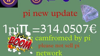 pi network in hindi pi network new update pi network twitter update pi network price prediction