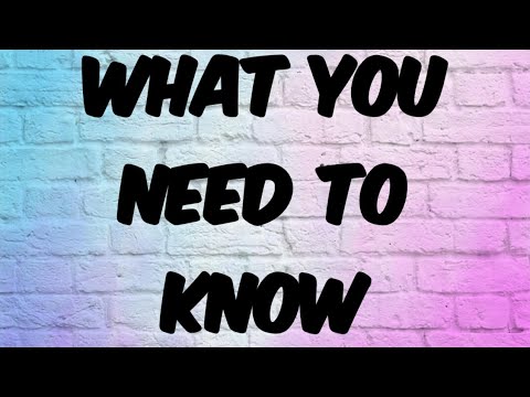 How To Learn Affiliate Marketing.