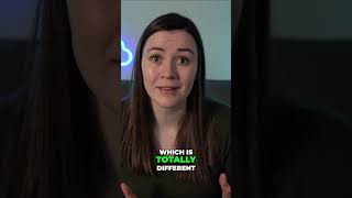 Why is the Salesforce Admin Exam so Difficult?  #salesforce
