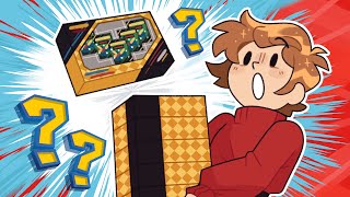 Opening up some Crown Zenith Pokemon Packs!