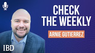 How To Find Winners Without Risking Everything | Investing with IBD