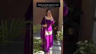 weddings special suit | wedding wear dress #shorts #wedding #suit #dress #haul #shopping #trending