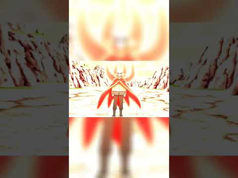 NARUTO EDIT #shorts