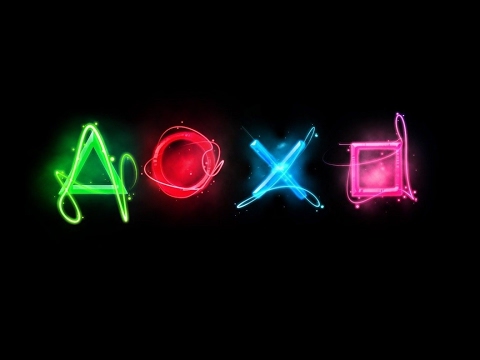 gewoon fortnite
