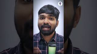 Practical Experience is Must📈 #edtech #practicallearning #ytshorts