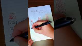 Get Out of Debt using the Debt Snowball Method!