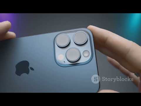 iPhone 17: The Untold Secrets!