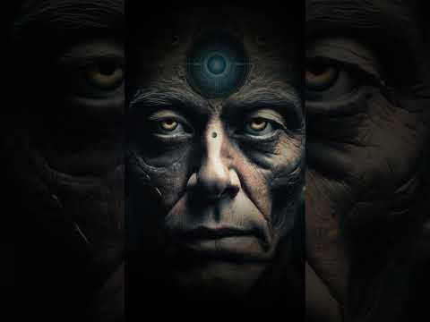 On The Edge #metal #music #humanclock #riff #awesome