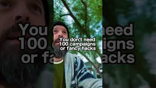 🔥 How to Become a Facebook Ads Expert 🔥