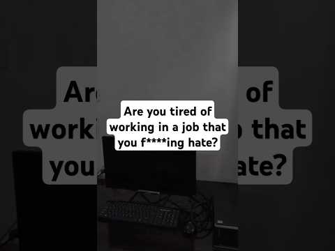 How to make money more than what you earn at a job?