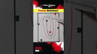 i Solved The Worlds Most Difficult Puzzle Ep 19