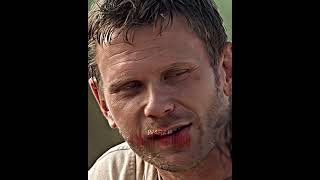 Jacob Gives Richard A Gift 🤯 | Lost S6.E9 | #shorts