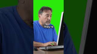 Hilarious Tech Dad Jokes to Brighten Your Day #TechJokes #DadHumor  #JokesForNerds #TechLaughs