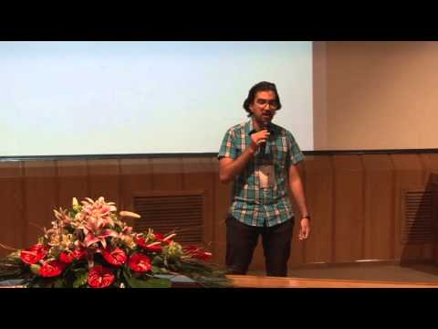 بازی شطرنج با قواعد منچ
