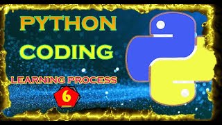 How to Use FOR Loop in PYTHON :6 || Don't miss this || Abicobot#trending