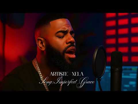 Xela Music-Imperfect Grace
