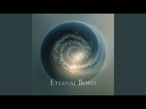 Eternal Bond