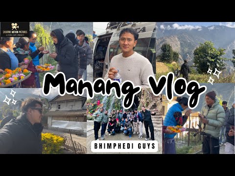 Way to manang …