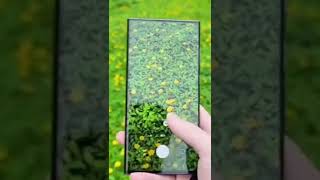 Samsung galaxy s22 ultra phone camera quality test #viral #youtubeshorts #phone #phonereview