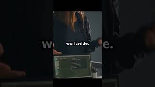 The History of linux in 30 seconds #aws #command #devops #linuxkernel #linuxlearning #linuxskills