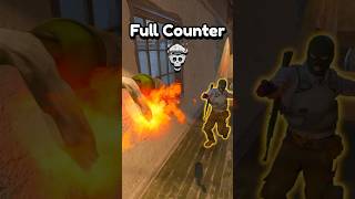 Actually Insane Tech..🧠