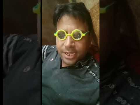 रोज captcha लिखकर ₹100 से ₹150 पैसे कमाए#trendingshorts  #youtubeshorts #viral#trending #1kviews