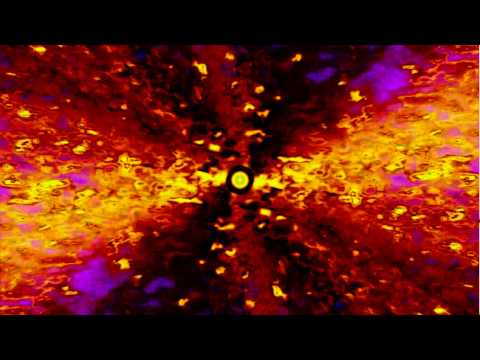 Psychedelic Journeys 2 (HD)