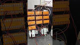 Select Temperature controller rear side view #tech #techtech #technicalraja #technical #technical