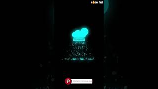 CSS Button Hover Effects | HTML | CSS | How to Design Glowing Button with Hover Effects