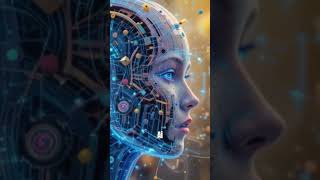 Ready to see how AI is transforming web design?#ElementorTips #WordPressHacks