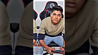 Jonny ❤️  #1million #new             #jonathangaming #short #bgmi #jonathanarmy #godlike