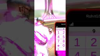 New Update 🌇Cheat codes 💯| Indian bikes Driving 3D |  #indianbikesdriving3dgame #androidgames