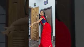 life living and nature/expression queen /devu diya official video/ expression queen devus