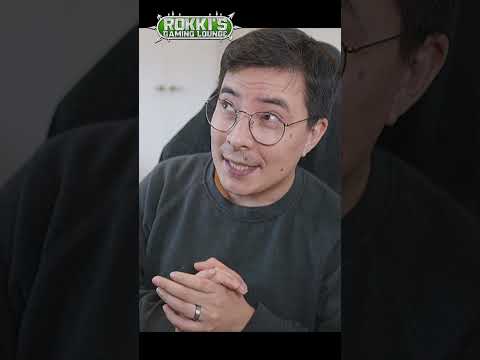 What will be my next 40k army? Community Question - Warhammer 40k