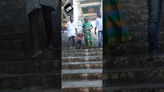 Love #kalidasjayaram #dushara #arrahman #raayanfrom26thjuly