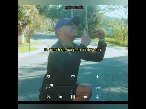 Vou de lala - Part MC Joãozinho VT (STATUS)