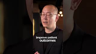 International Myeloma Working Group brings together global experts dedicated to advancing research.