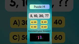 SHOCKINGLY Simple Way to Solve Math Faster Than Anyone! #maths #shorts #shortfeed #shortsvideo #fyp