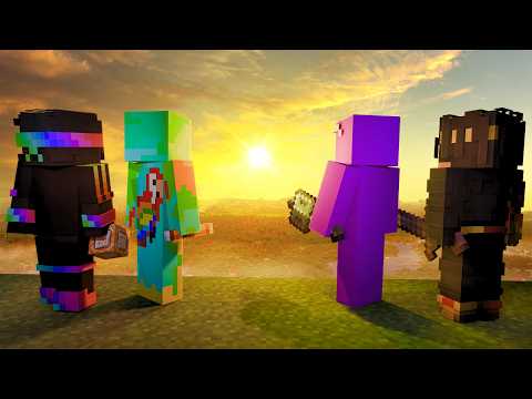 Unstable SMP Endgame: The Future