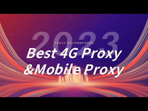 Unlock the Power of TikTok Advertising with the Best lunaproxy Mobile Proxies for Ads Optimization