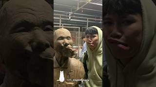 嫌いな人に復讐する方法