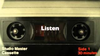 Language Learning Tips and Tricks