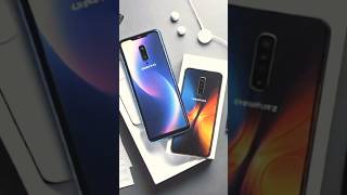 How Samsung Went From Selling Fish to Tech Domination. #Samsung #TechHistory #BusinessInspiration