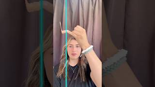 PERFECT TikTok writing! #shorts
