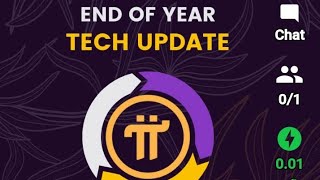 pi network new update pi network launching date how to withdraw pi coin price prediction pi new upd