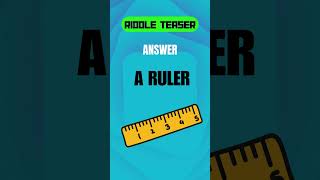 Riddle. Challenge. Games. Fun #brainteaserchallenge #puzzlemania #riddlefun