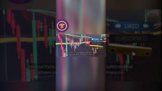 DR. NICHOLAS DISCLOSE PI COIN IN PERIL | IT'S IMPACT ON PRICE | WHAT'S NEXT | PI COIN NEW UPDATE