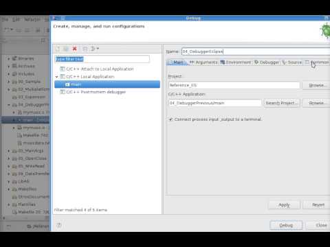 DebuggerEclipseCreateConfig_es