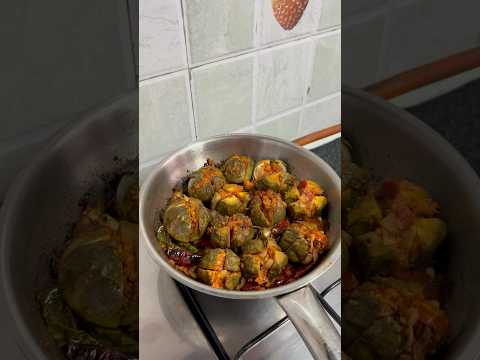 Brinjal Fry | Velluli Vankaya Fry | Sivalakshmi Vlogs | #vellullikaram #vankaya #sivalakshmi_vlogs