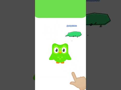 when you want to use diolingo in 2024… @duolingo #duolingo #trending #shorts